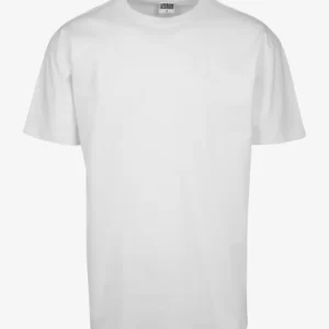 HEAVY OVERSIZED- T-Shirt basic