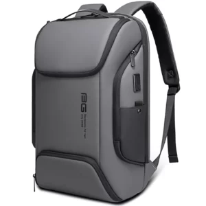 new design factory business polyester usb charging wholesale custom men travel waterproof laptop school backpacks bag